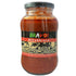 Arrabbiata 330g - Home Chef's Deli